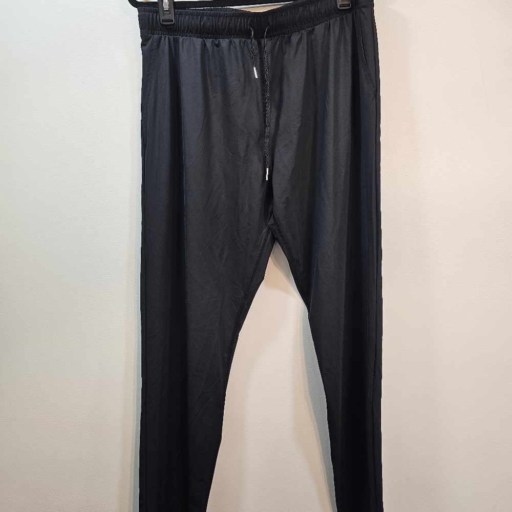 Zyia Everywhere Pants